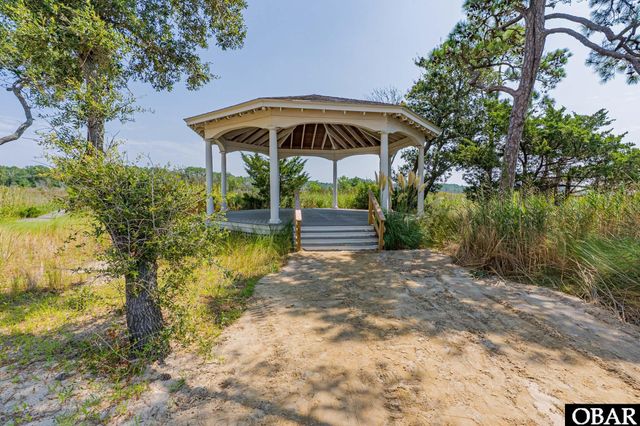 141 Tuscarora Ct Lot 25, Manteo, NC 27954
