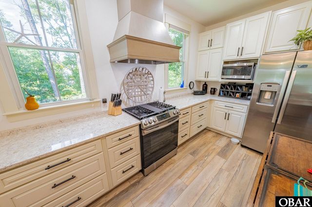 141 Tuscarora Ct Lot 25, Manteo, NC 27954