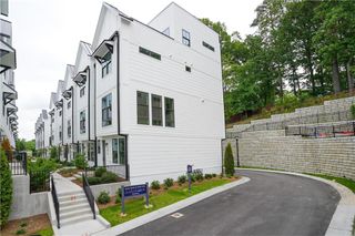 1815 Gotham Lane NE, Atlanta, GA 30324