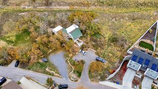 694 N WEST CAPITAL ST, Salt Lake City, UT 84103