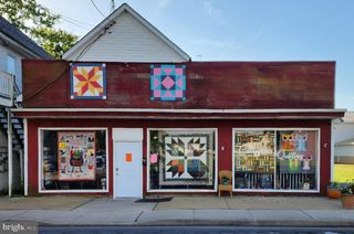 64 W CHURCH STREET, Selbyville, DE 19975