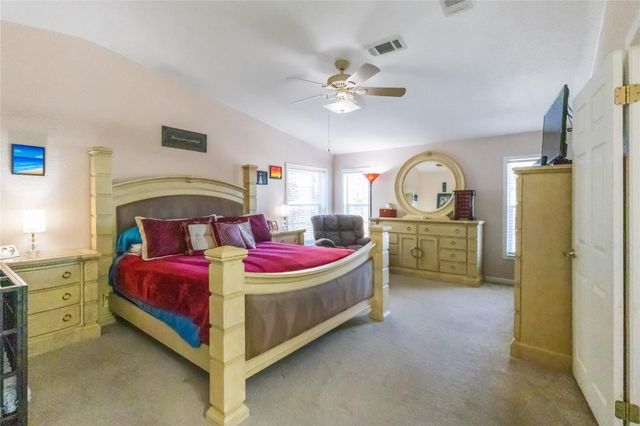 11773 US Highway 441, Okeechobee, FL 34974