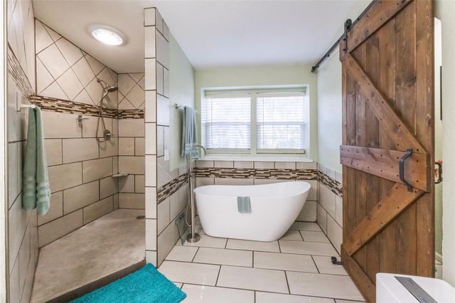 11773 US Highway 441, Okeechobee, FL 34974