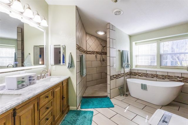 11773 US Highway 441, Okeechobee, FL 34974