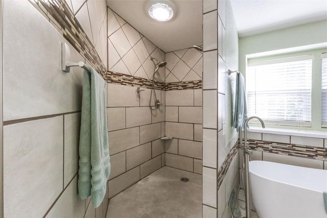 11773 US Highway 441, Okeechobee, FL 34974