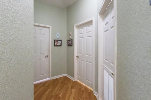 11773 US Highway 441, Okeechobee, FL 34974