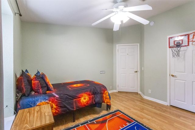 11773 US Highway 441, Okeechobee, FL 34974