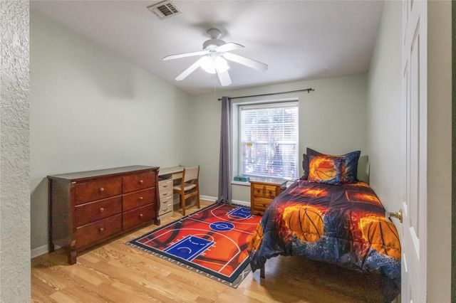 11773 US Highway 441, Okeechobee, FL 34974