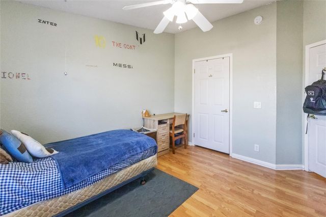 11773 US Highway 441, Okeechobee, FL 34974