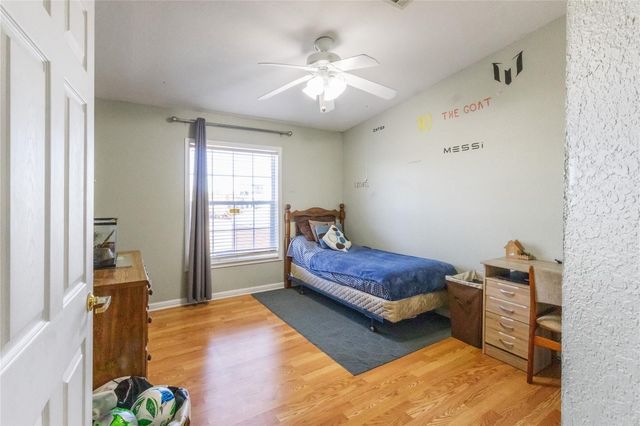 11773 US Highway 441, Okeechobee, FL 34974