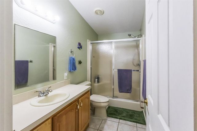 11773 US Highway 441, Okeechobee, FL 34974