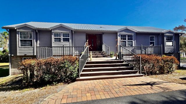 11773 US Highway 441, Okeechobee, FL 34974