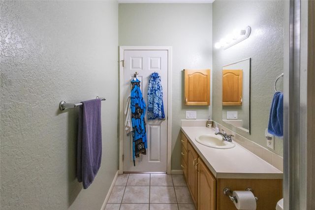 11773 US Highway 441, Okeechobee, FL 34974