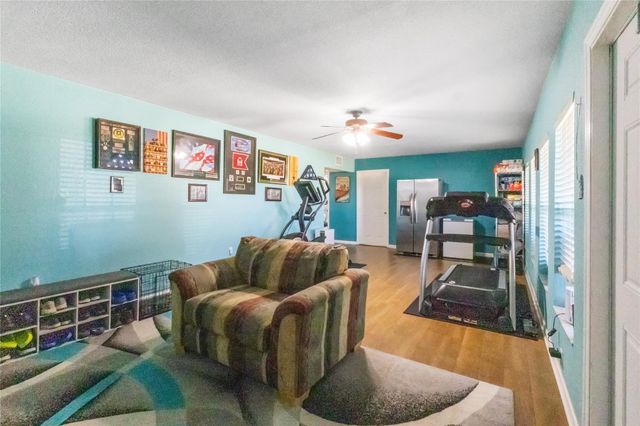 11773 US Highway 441, Okeechobee, FL 34974