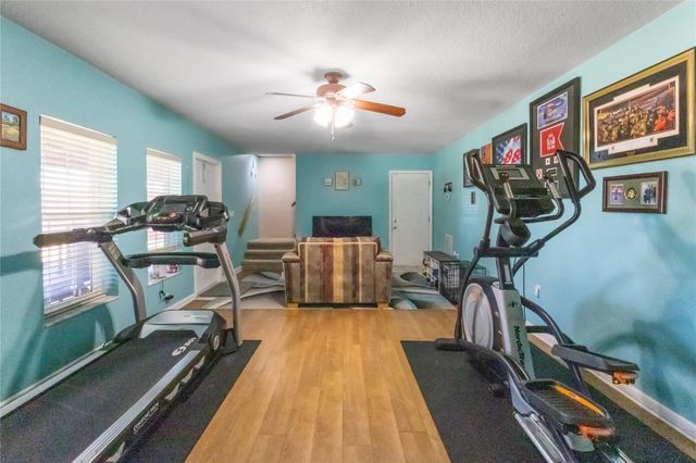 11773 US Highway 441, Okeechobee, FL 34974