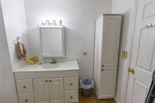 11773 US Highway 441, Okeechobee, FL 34974