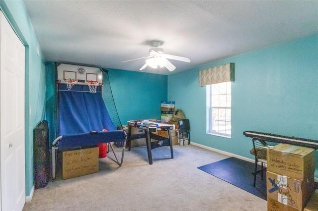 11773 US Highway 441, Okeechobee, FL 34974