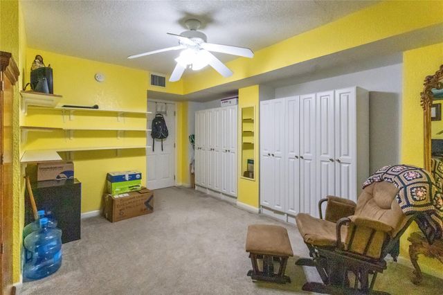 11773 US Highway 441, Okeechobee, FL 34974