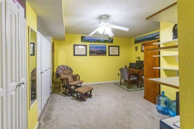 11773 US Highway 441, Okeechobee, FL 34974