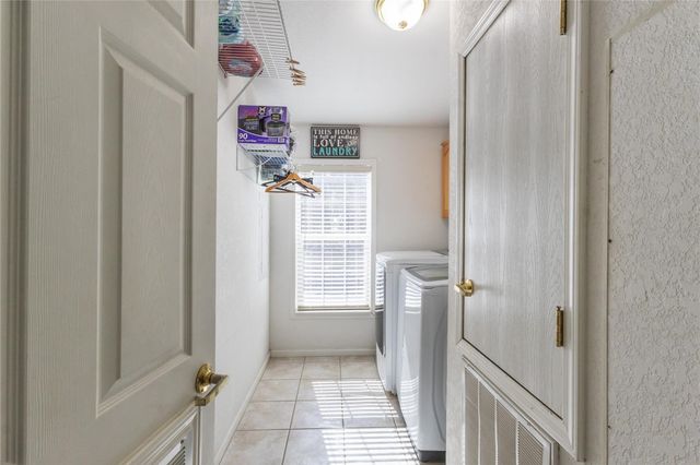 11773 US Highway 441, Okeechobee, FL 34974