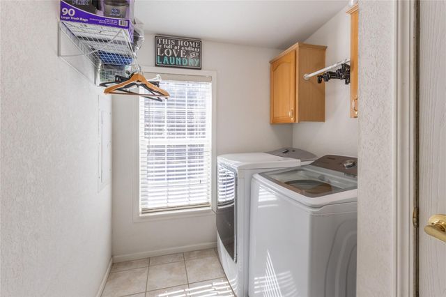 11773 US Highway 441, Okeechobee, FL 34974