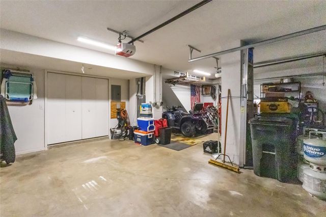 11773 US Highway 441, Okeechobee, FL 34974