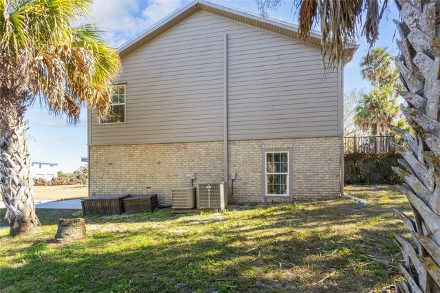 11773 US Highway 441, Okeechobee, FL 34974