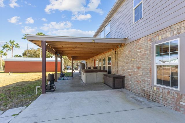 11773 US Highway 441, Okeechobee, FL 34974