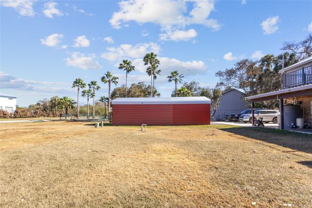 11773 US Highway 441, Okeechobee, FL 34974