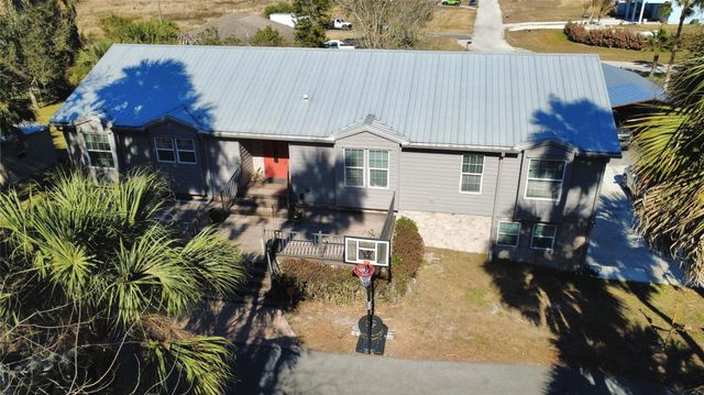 11773 US Highway 441, Okeechobee, FL 34974