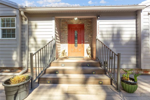 11773 US Highway 441, Okeechobee, FL 34974