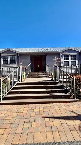 11773 US Highway 441, Okeechobee, FL 34974