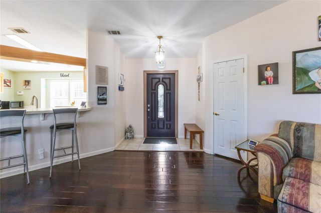 11773 US Highway 441, Okeechobee, FL 34974