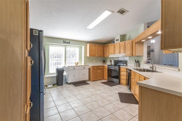 11773 US Highway 441, Okeechobee, FL 34974