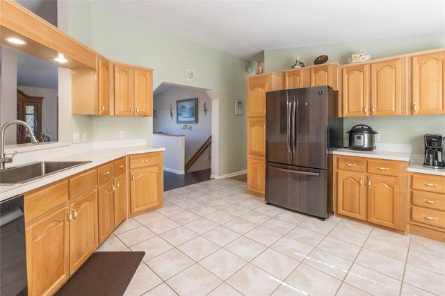 11773 US Highway 441, Okeechobee, FL 34974