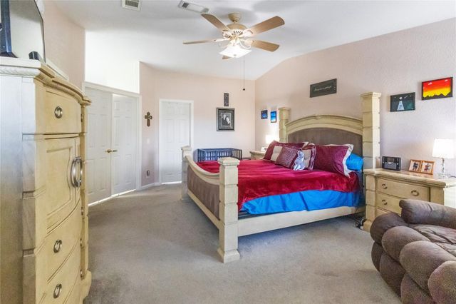 11773 US Highway 441, Okeechobee, FL 34974