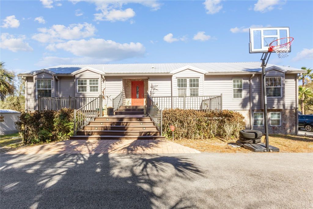 11773 US Highway 441, Okeechobee, FL 34974