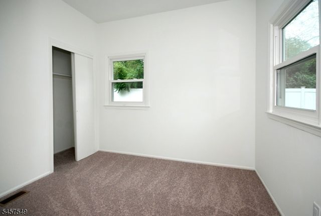 608 Plymouth Ct, Branchburg Twp., NJ 08876
