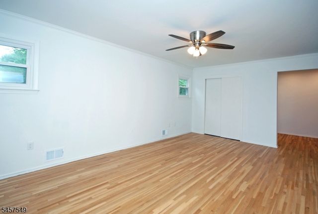 608 Plymouth Ct, Branchburg Twp., NJ 08876