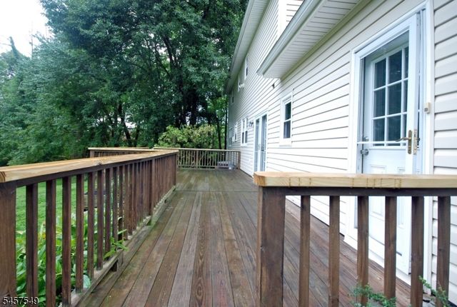 608 Plymouth Ct, Branchburg Twp., NJ 08876