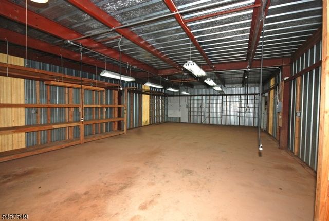 608 Plymouth Ct, Branchburg Twp., NJ 08876