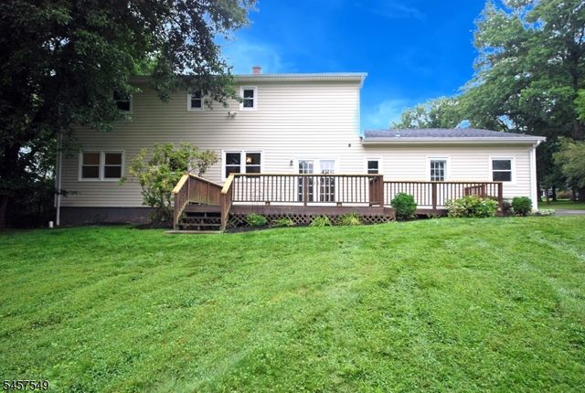 608 Plymouth Ct, Branchburg Twp., NJ 08876