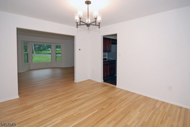 608 Plymouth Ct, Branchburg Twp., NJ 08876