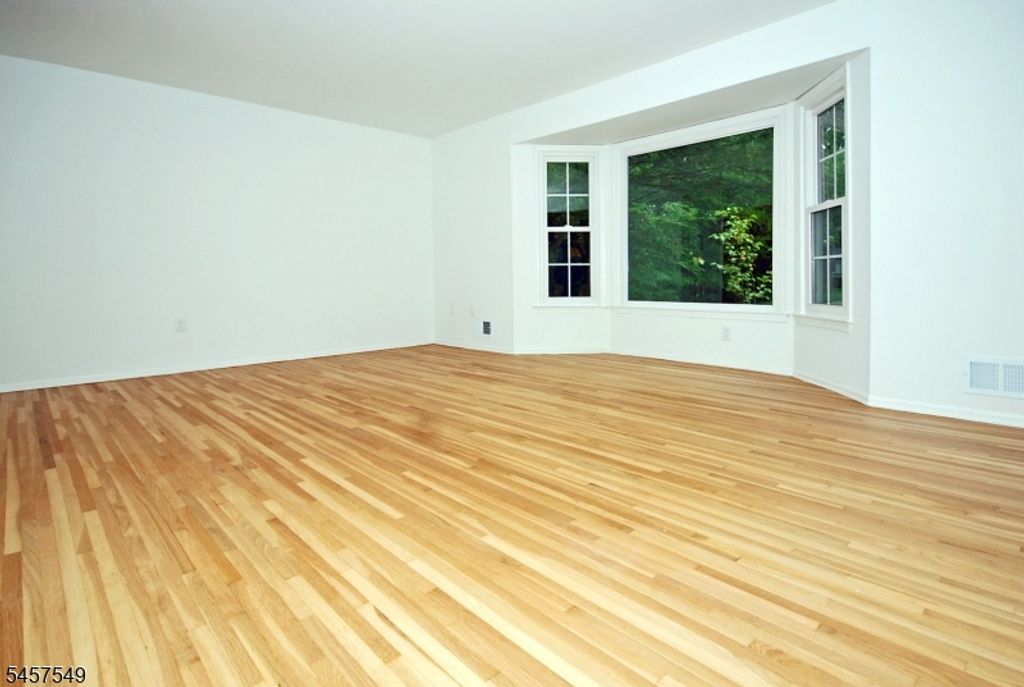 608 Plymouth Ct, Branchburg Twp., NJ 08876 — photo 5