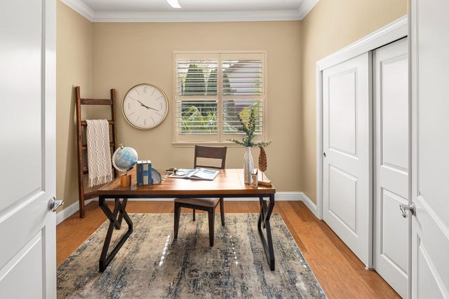 2366 Langtree Dr, Roseville, CA 95747