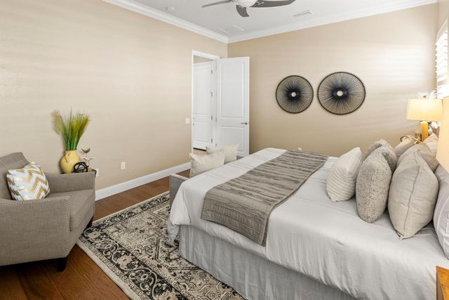 2366 Langtree Dr, Roseville, CA 95747