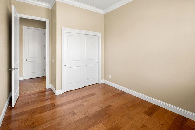 2366 Langtree Dr, Roseville, CA 95747