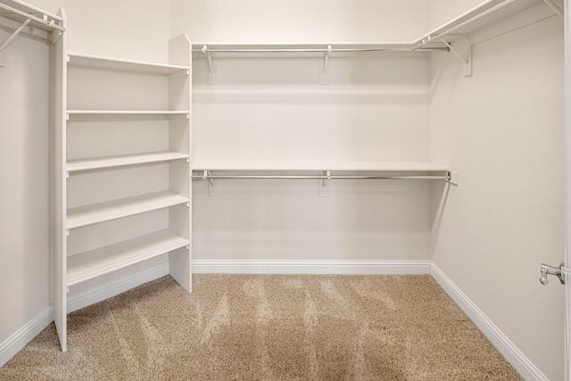 2366 Langtree Dr, Roseville, CA 95747