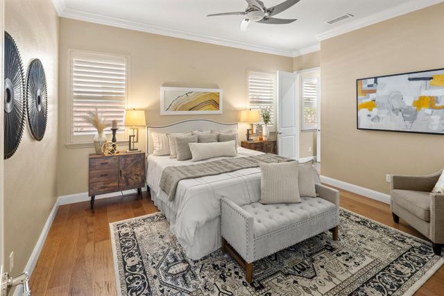 2366 Langtree Dr, Roseville, CA 95747