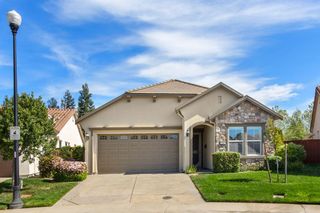 2366 Langtree Dr, Roseville, CA 95747
